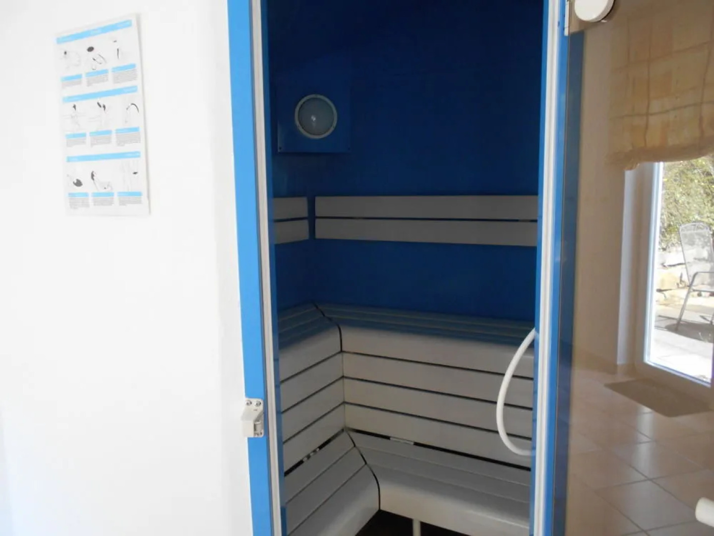 Hotel Möhringer Hof