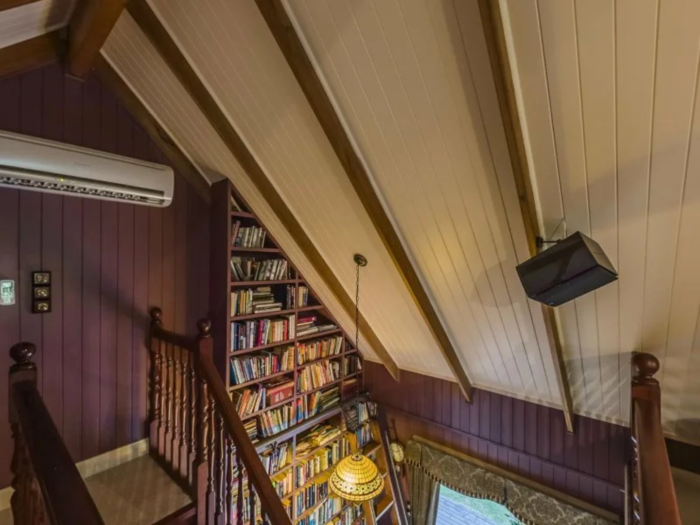 Branell Homestead Bed and Breakfast