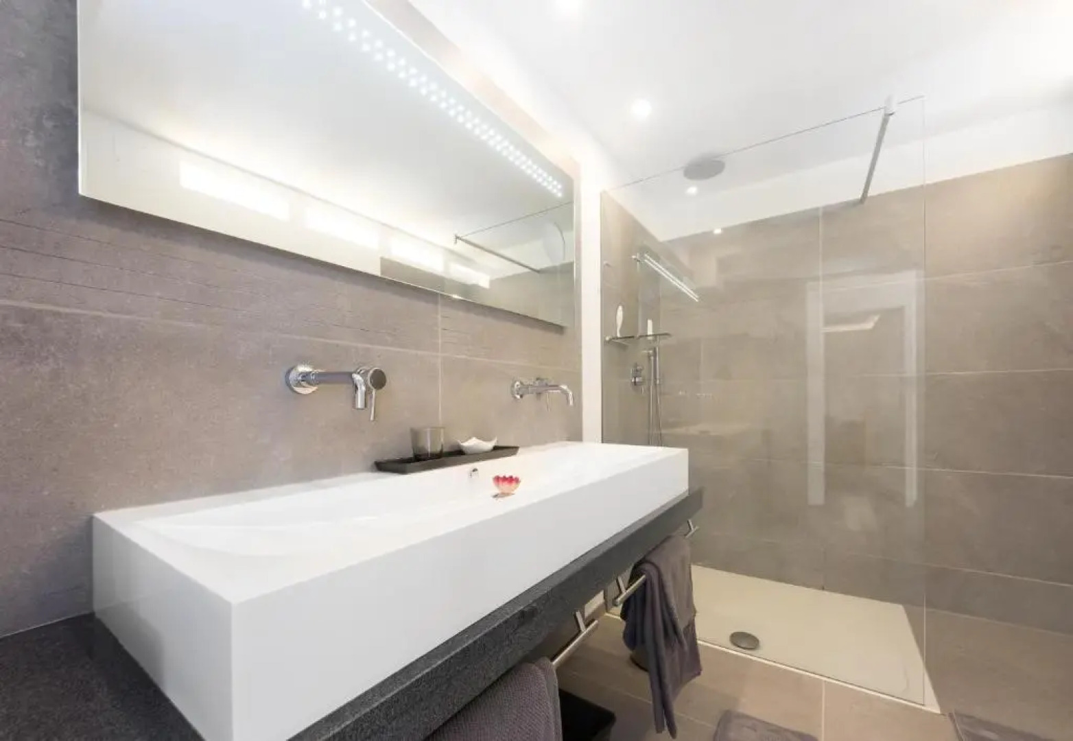 eifel5star - Borngasse