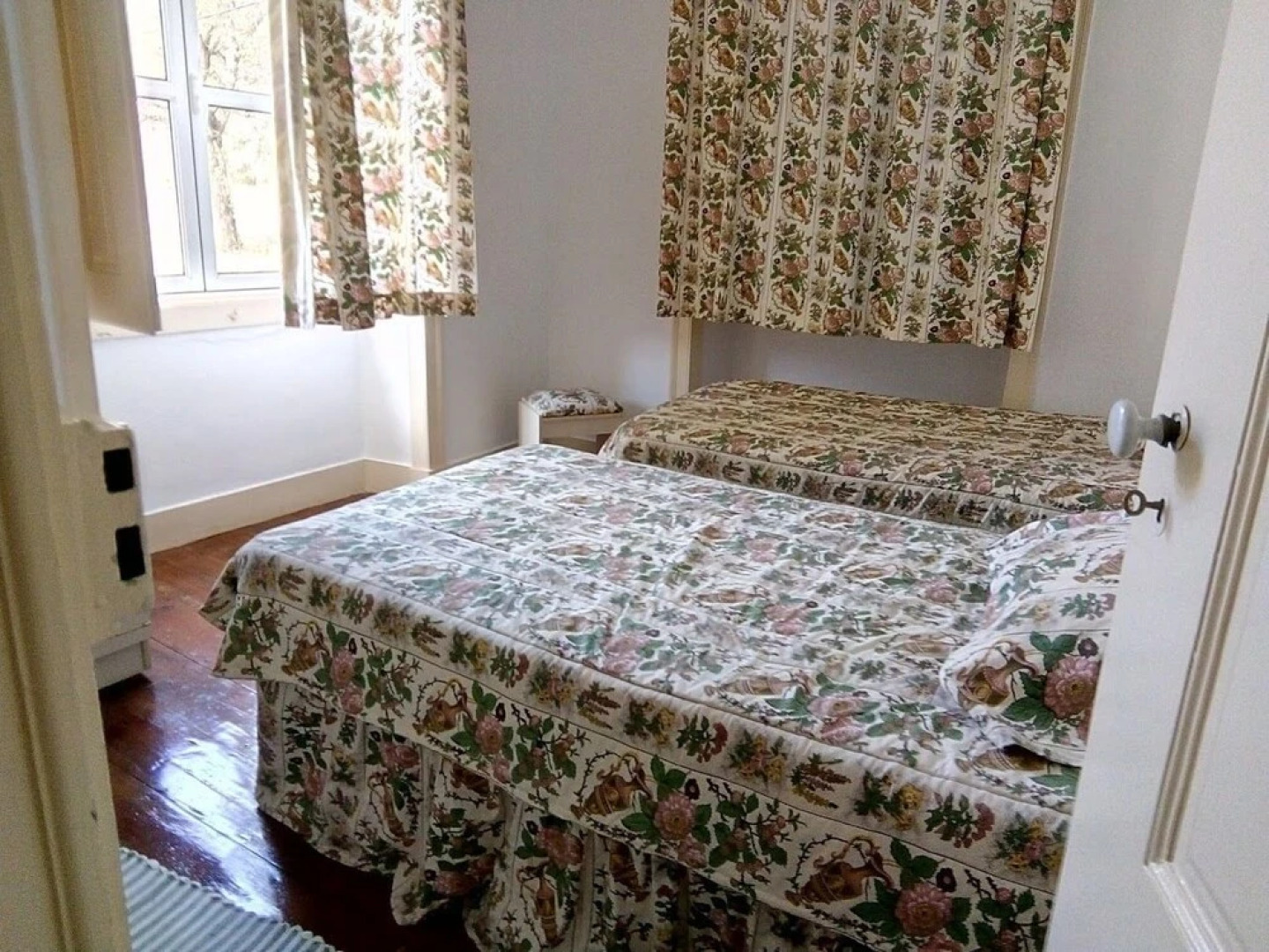 Quinta do Girassol I