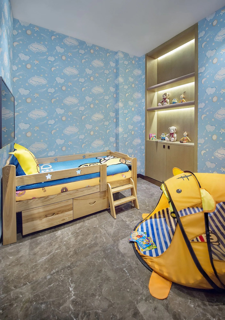 InterContinental Haikou Seaview by IHG