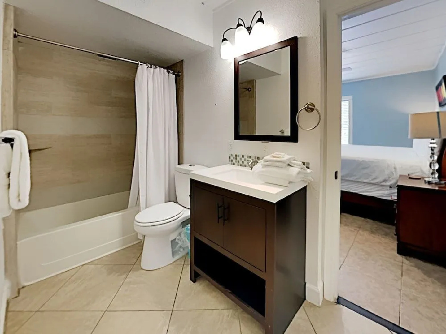 Coconut Beach House by SVR