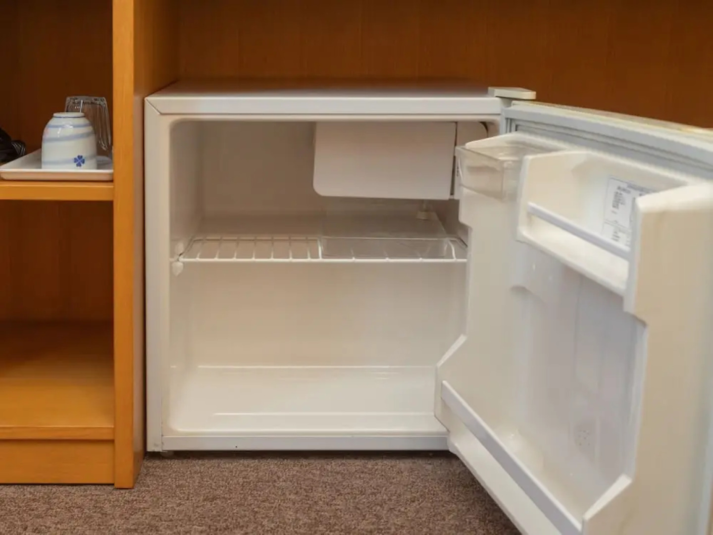 Tabist Hirosaki Toei Hotel