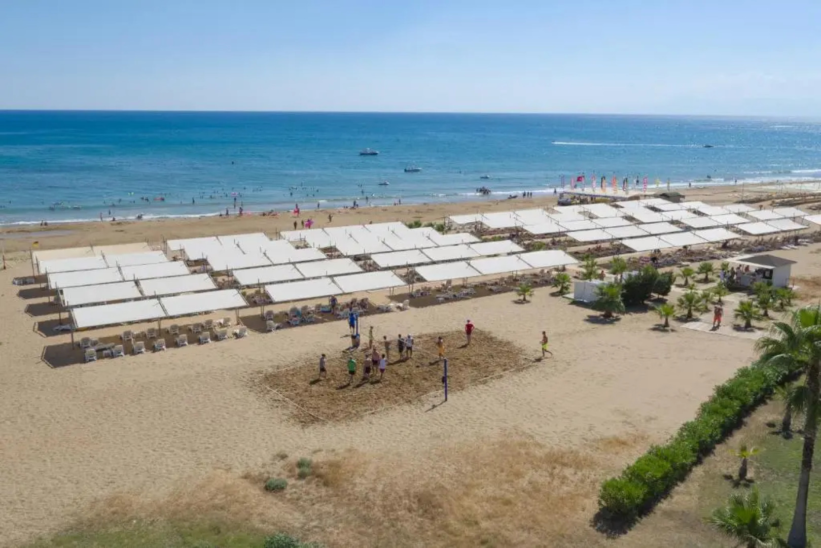 Royal Alhambra Palace – All Inclusive