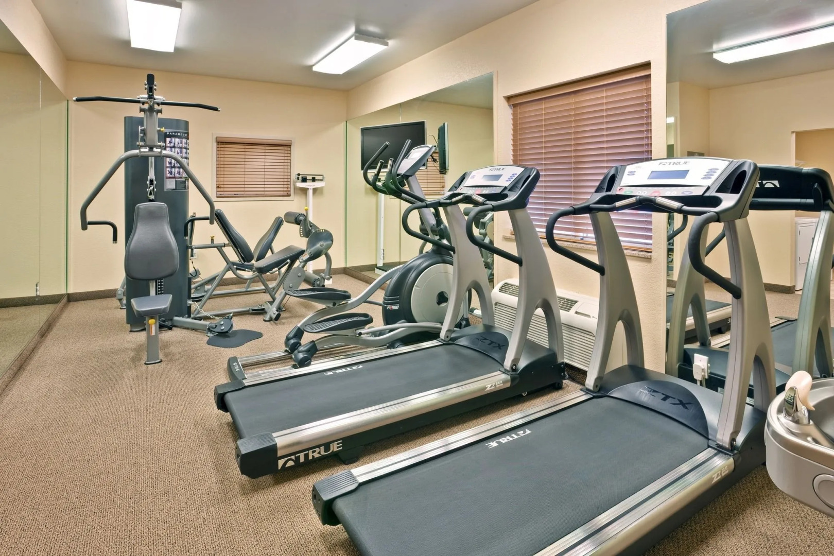 Candlewood Suites Paducah by IHG