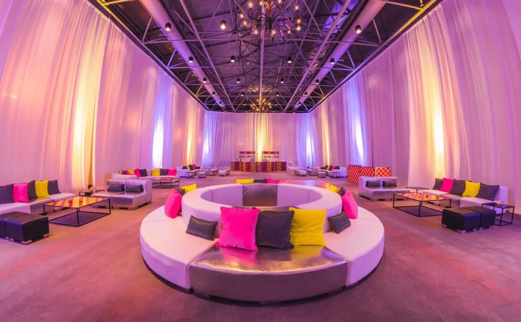 Hacienda del Mar Los Cabos, An Autograph Collection All-Inclusive Resort by Marriott