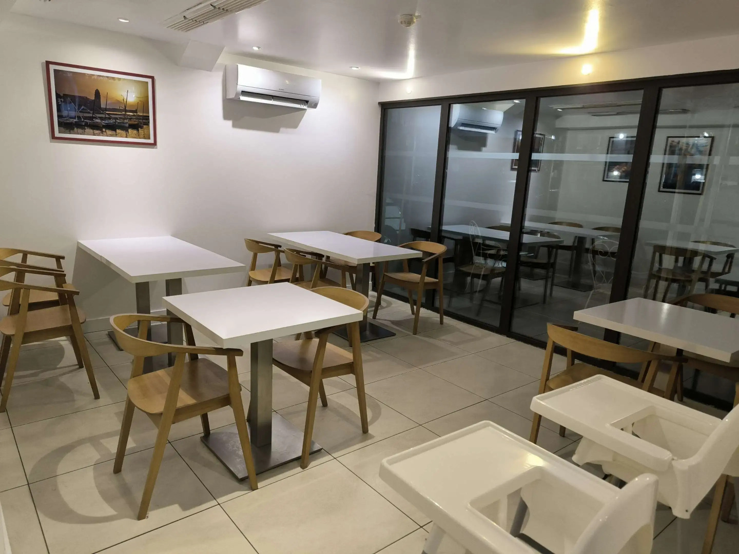 Brit Hotel Porte d’Espagne