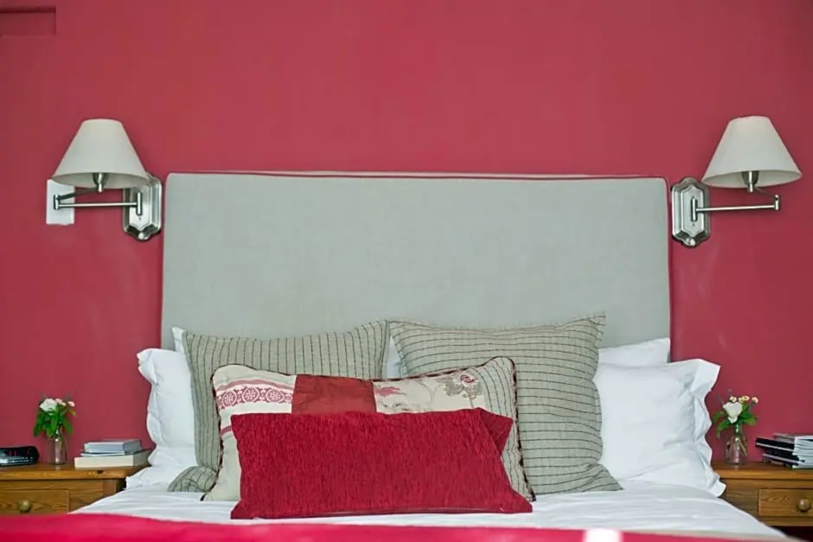 Bredasdorp Country Manor