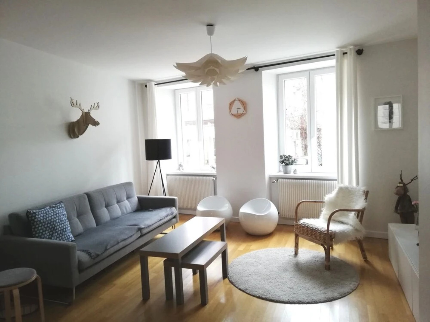 L'écrin de Masevaux