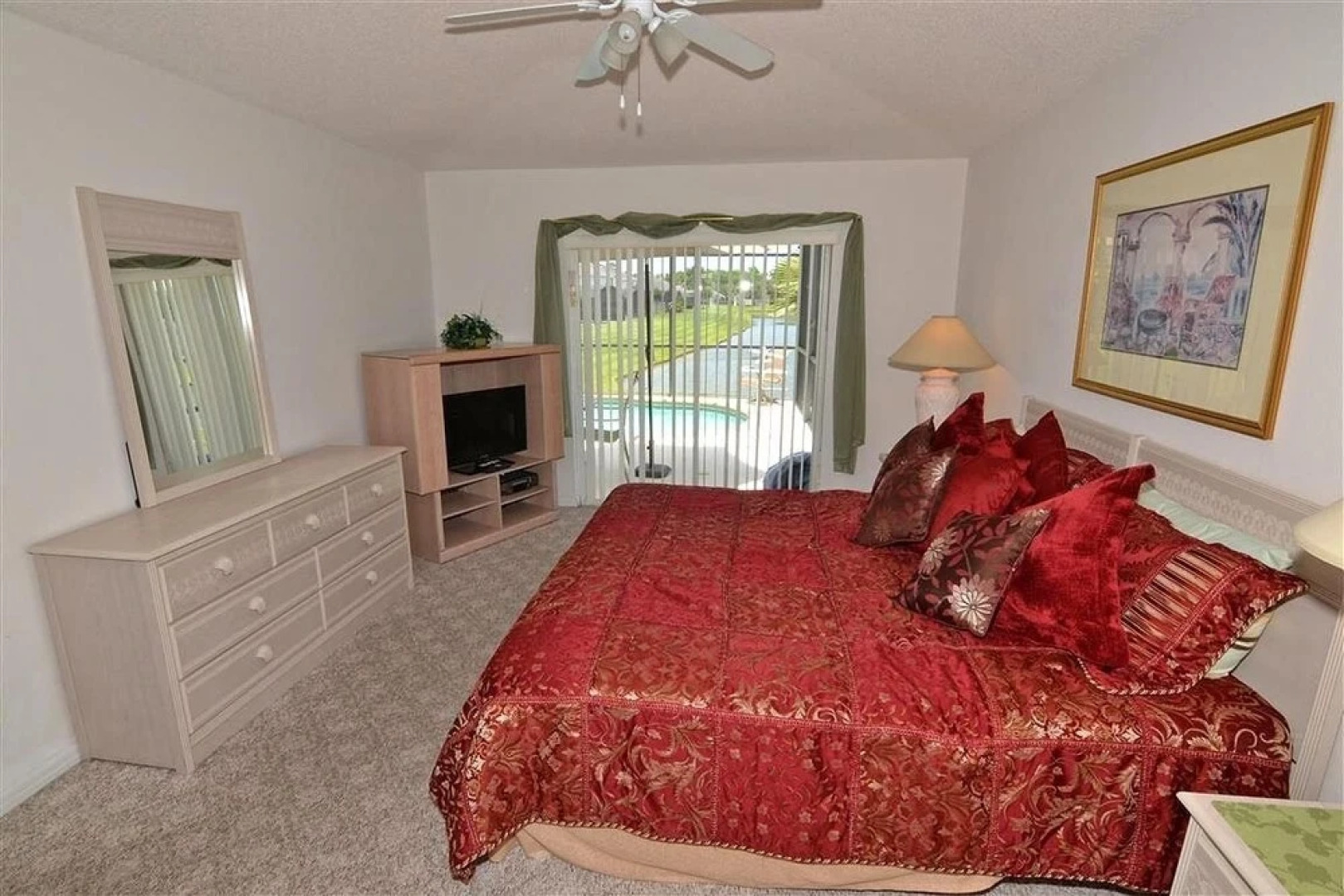 Ellis Exclusive Villas - Clermont