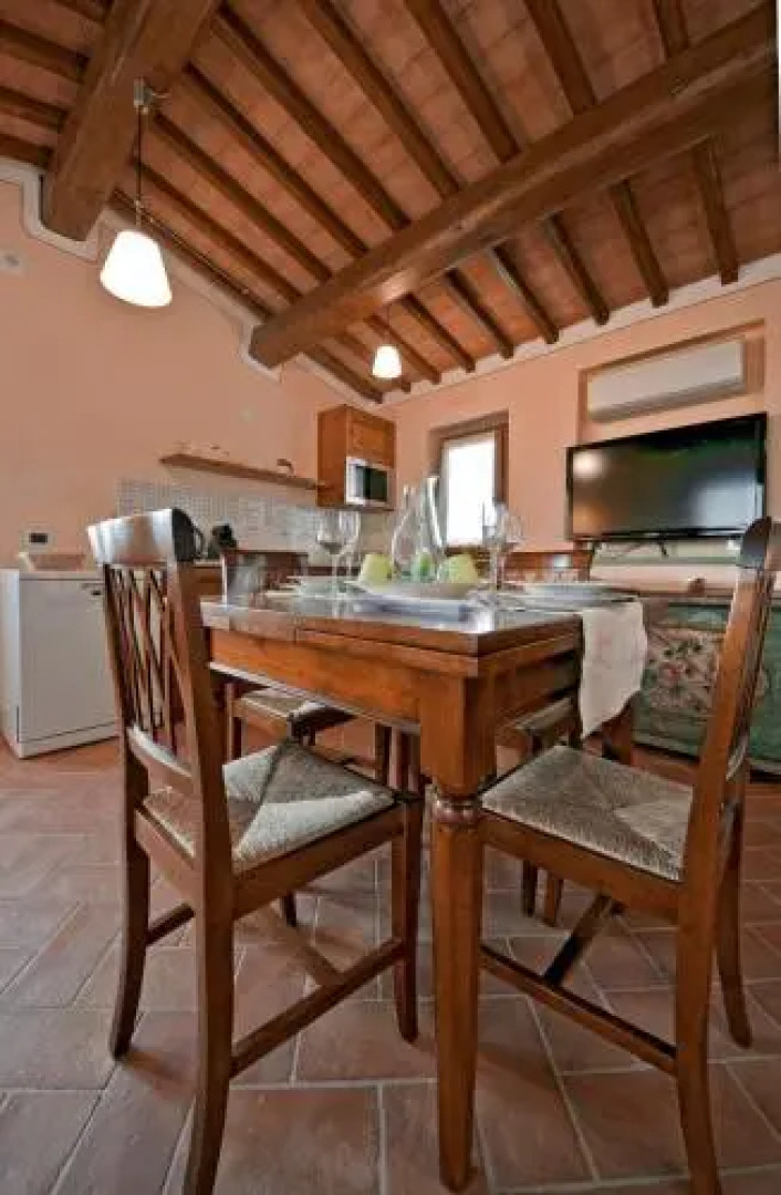 Casaforte Villa & Resort