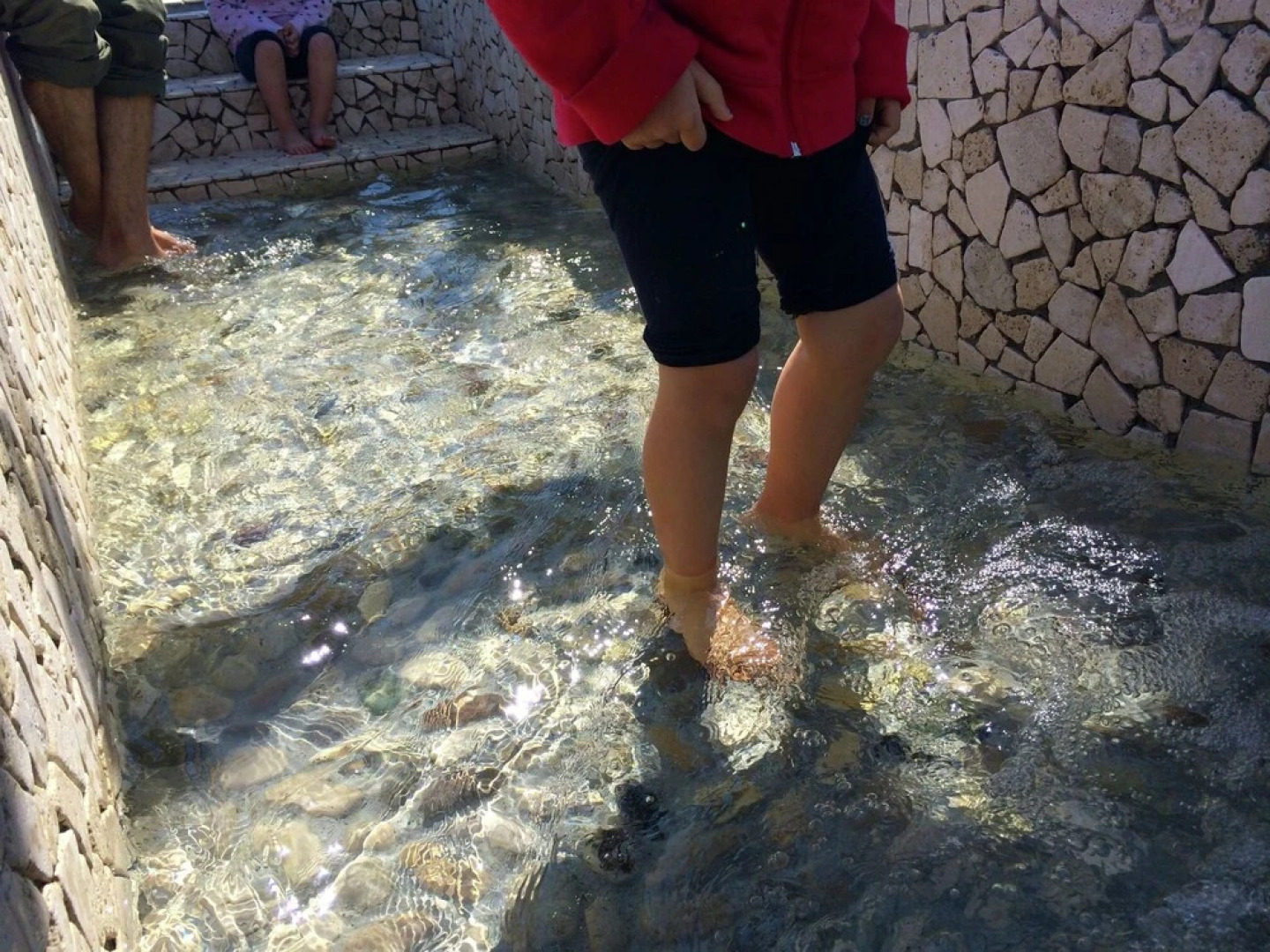 Modern Holiday Home in Pedaso with Pool