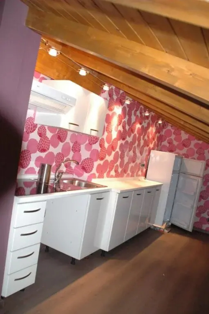 Bandb Il Pero E L'Edera