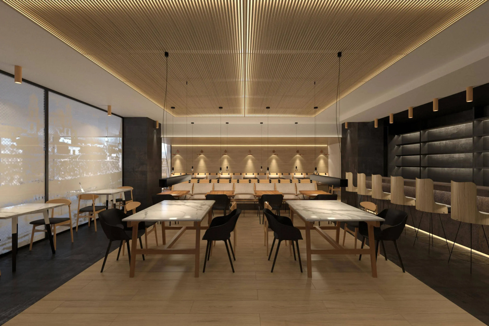 Ibis Styles Heraklion Central