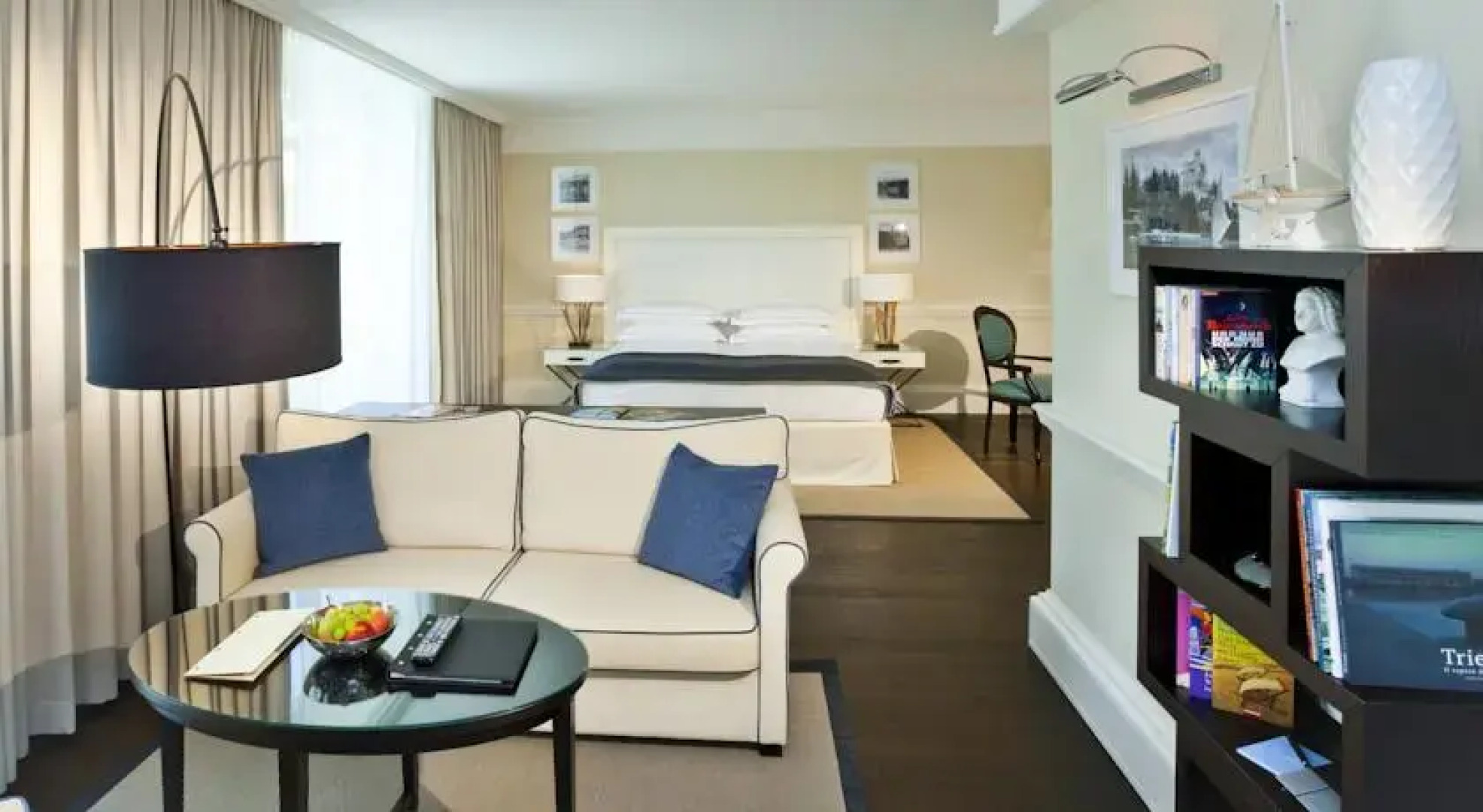 Lakes - my lake hotel & spa