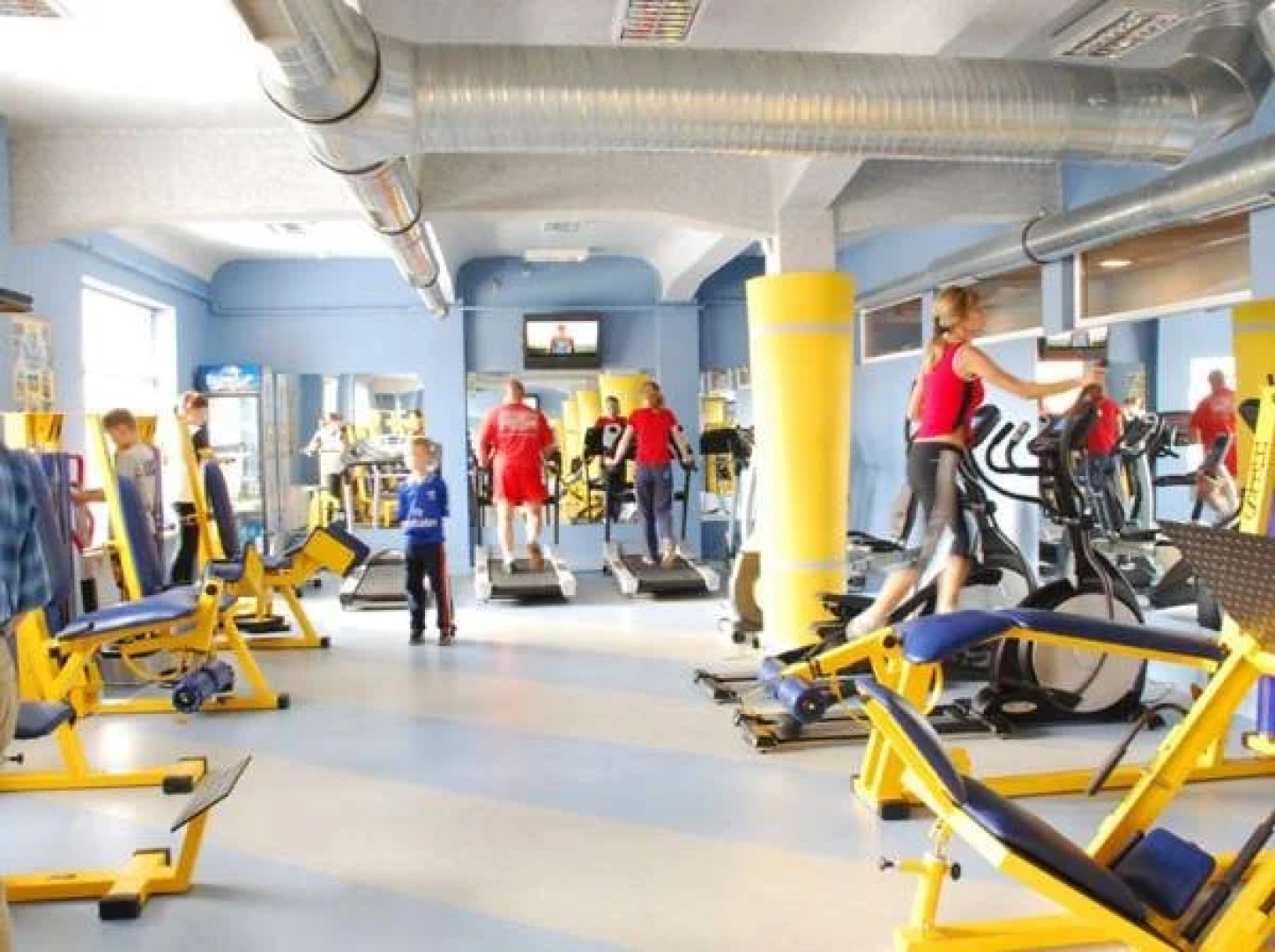 Majewski Hotel & SPA