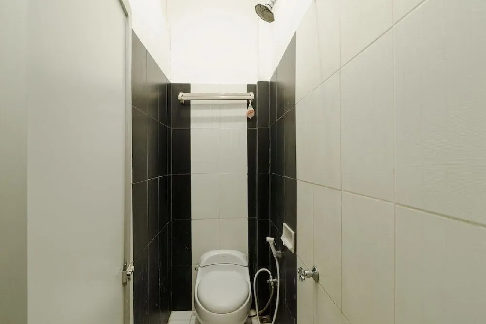 RedDoorz Syariah near Baiturrahman Aceh