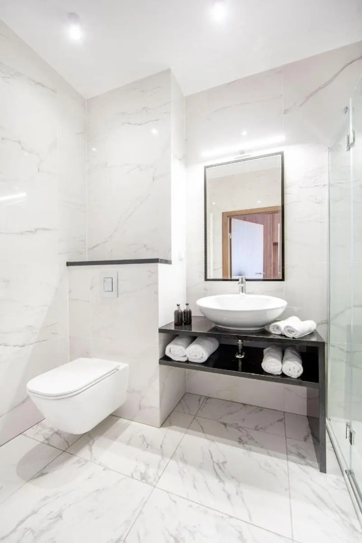 Sopotorium Hotel & Medical Spa