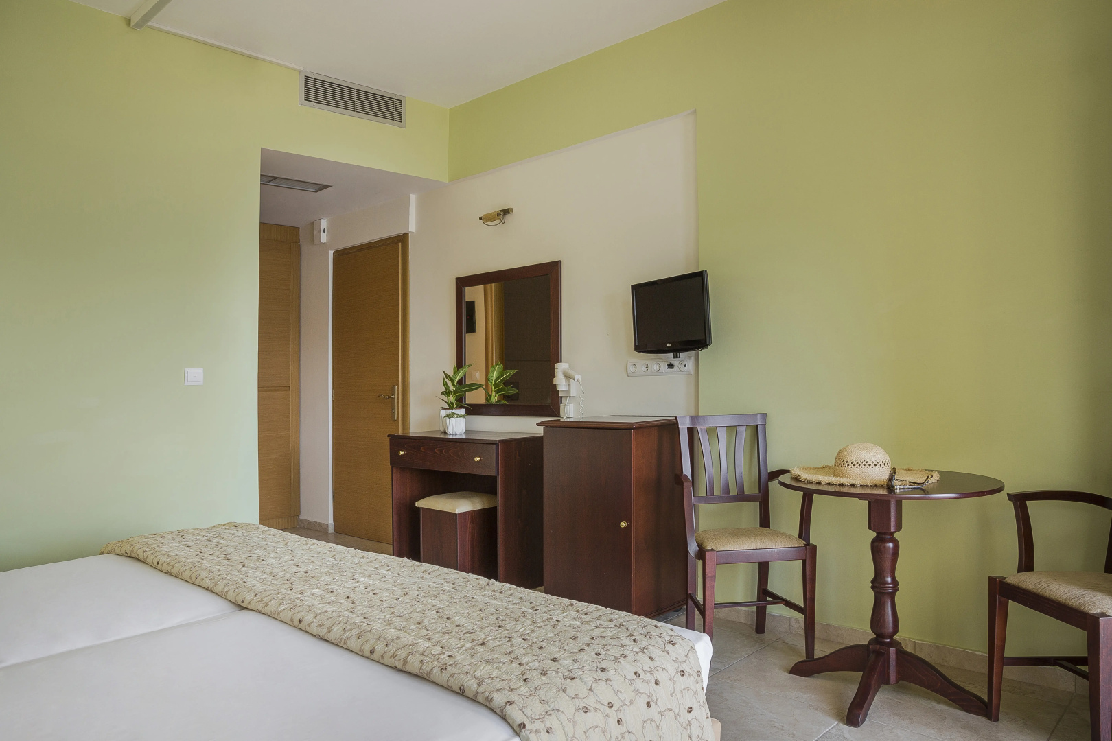 Kefalonia Bay Palace