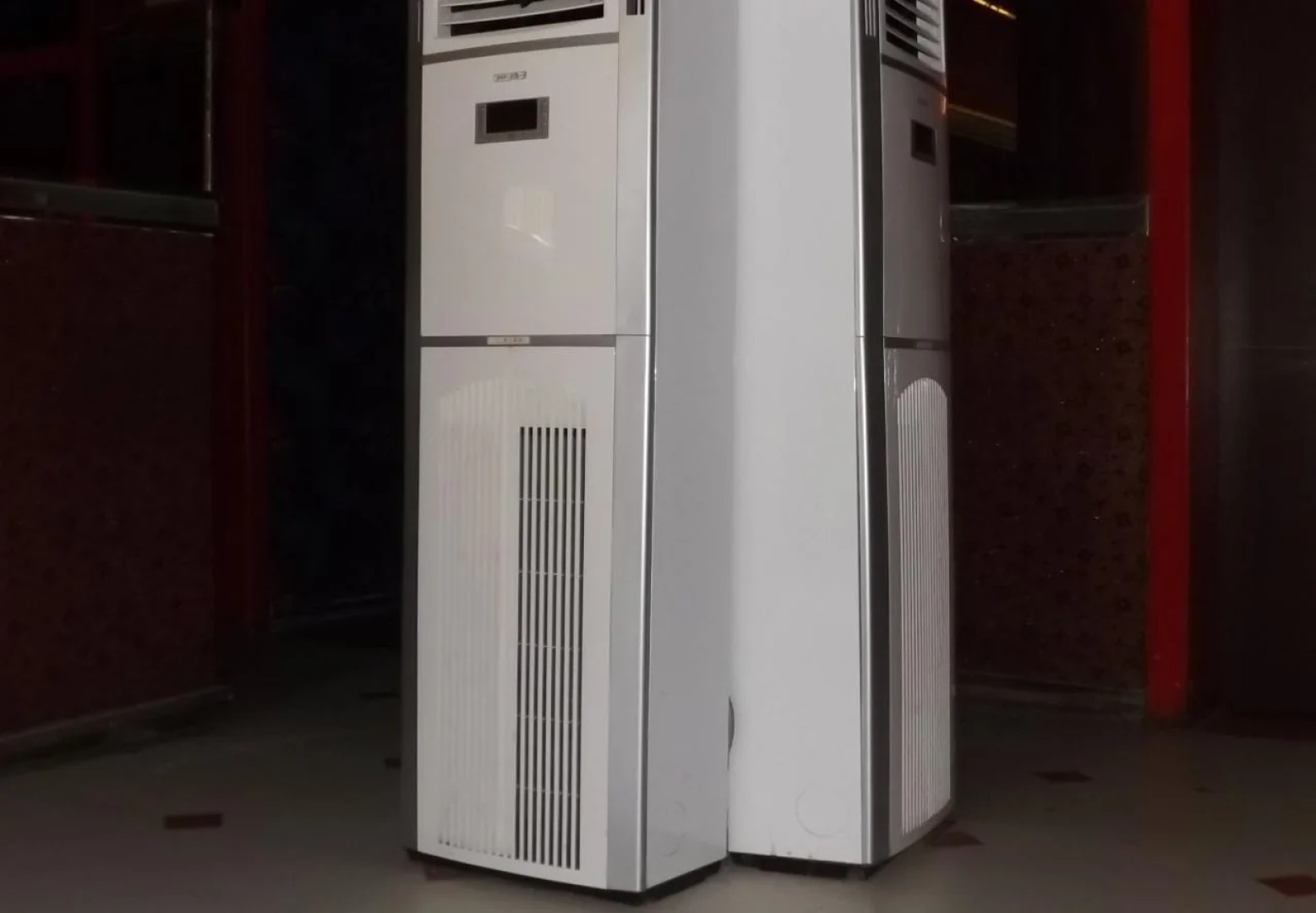 Shangri-La Jinyong Hotel