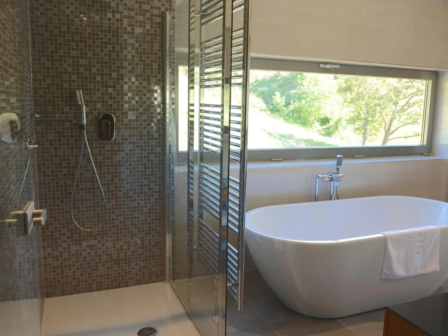 Atlantida Boutique Hotel