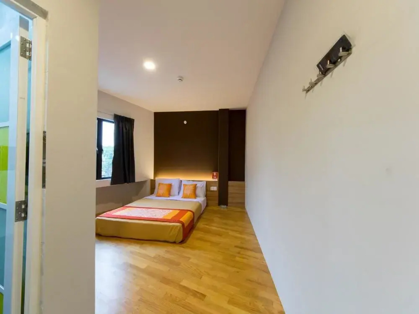 OYO Rooms Batu Caves