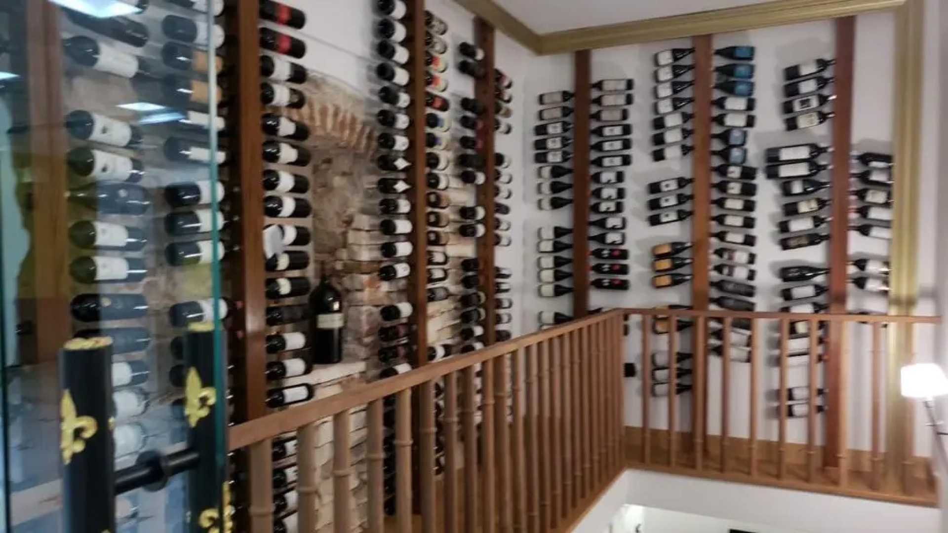 Alentejo Marmoris Hotel & Spa,