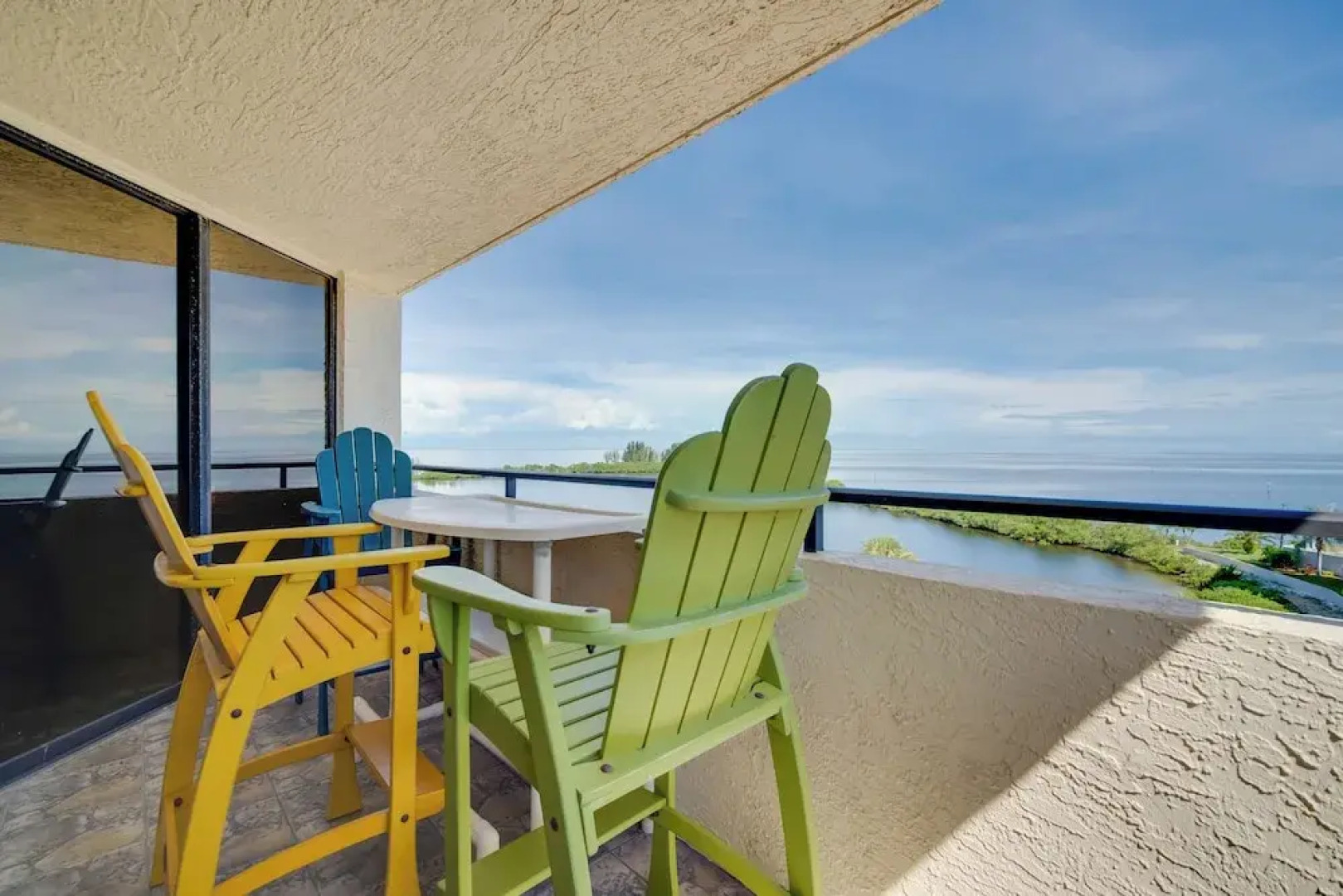 Waterfront Hudson Condo w/ Amenity Access!