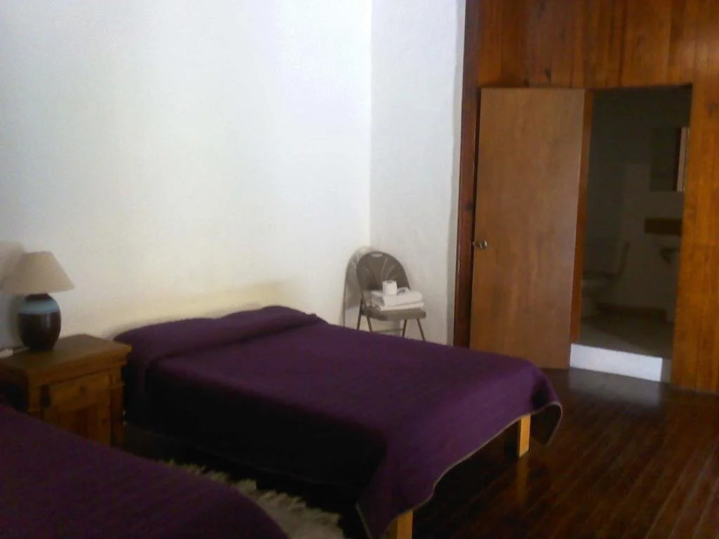 Hotel Casa del Quijote