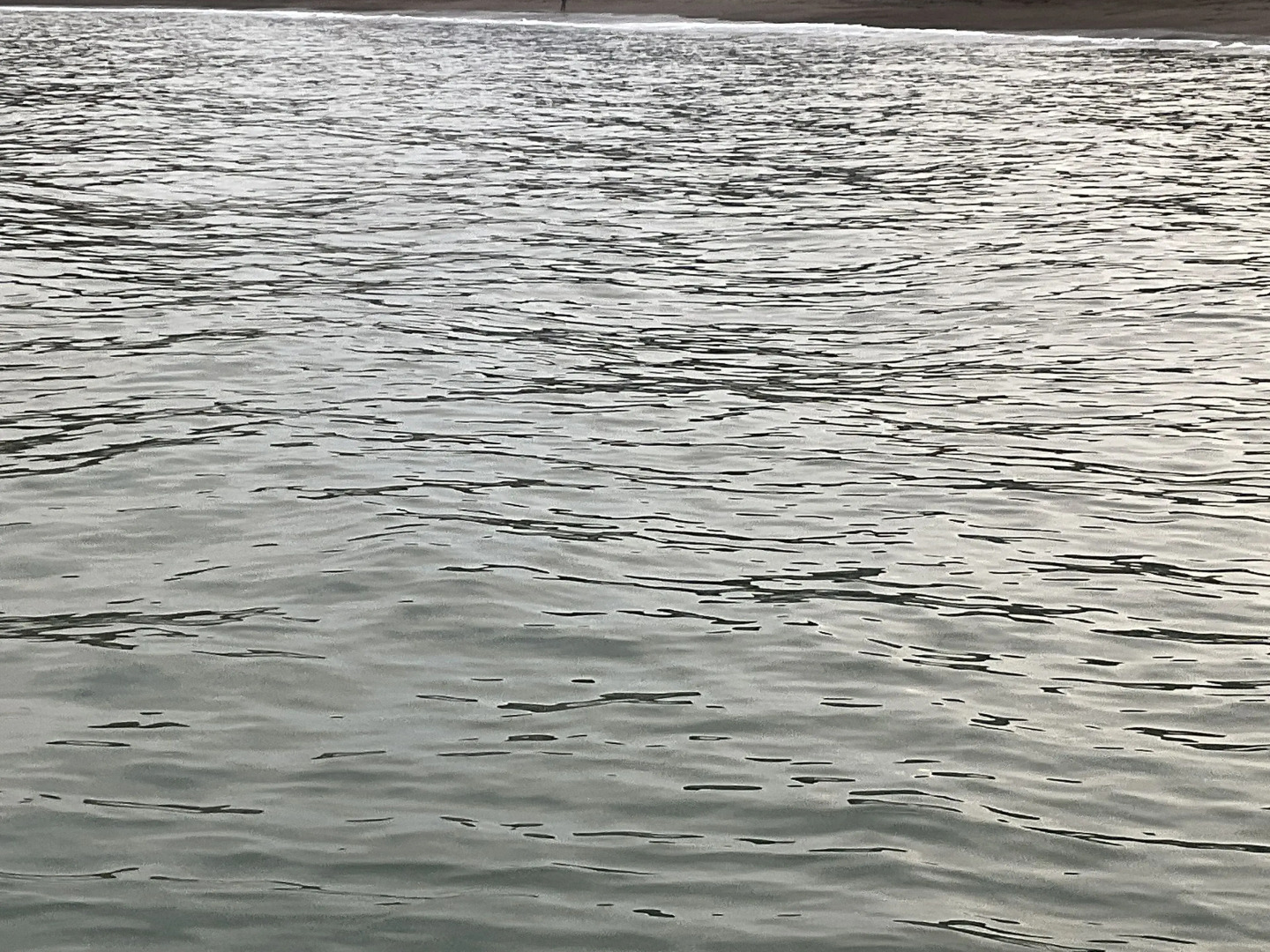 Gwesty Cymru Hotel & Restaurant