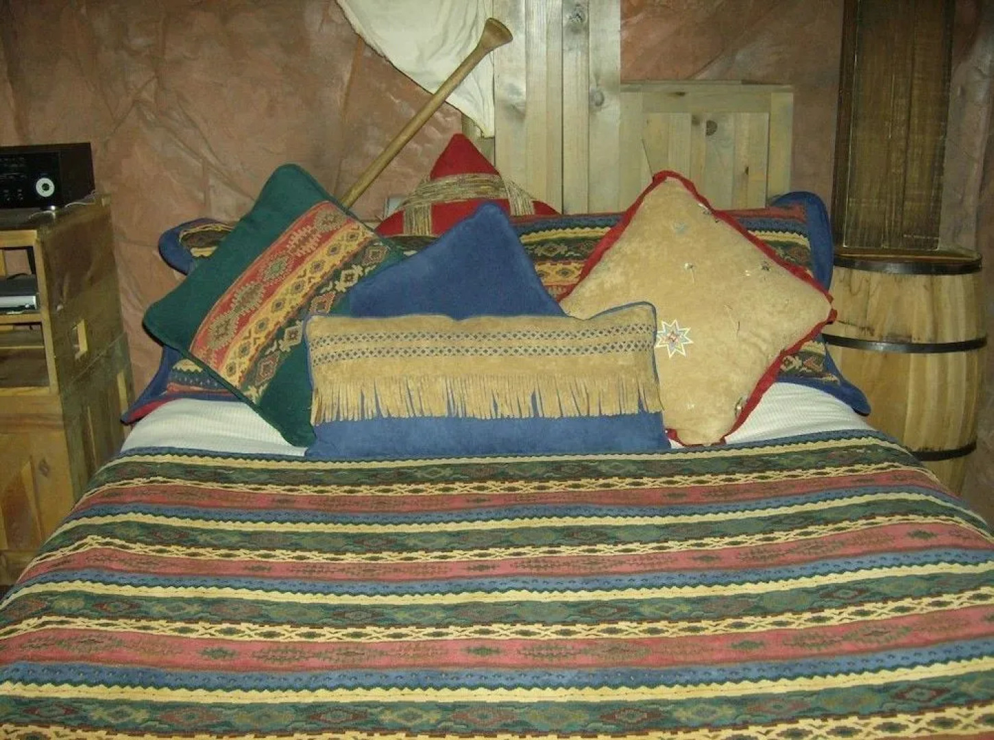 Anniversary Inn - 5th South