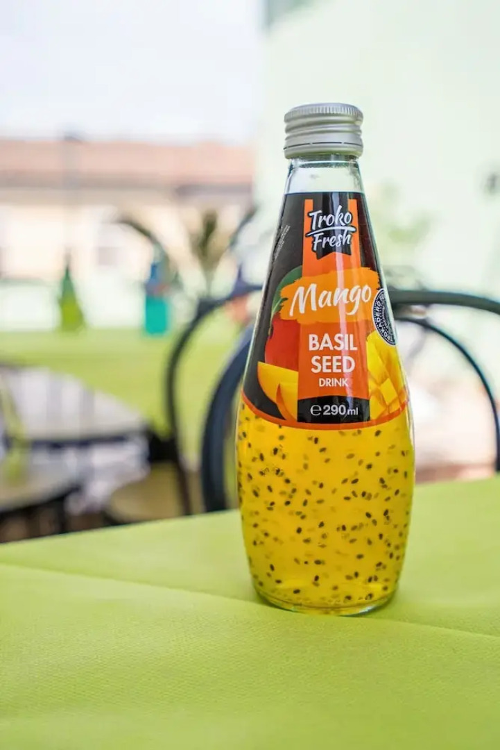 Rooms & Breakfast Centrale