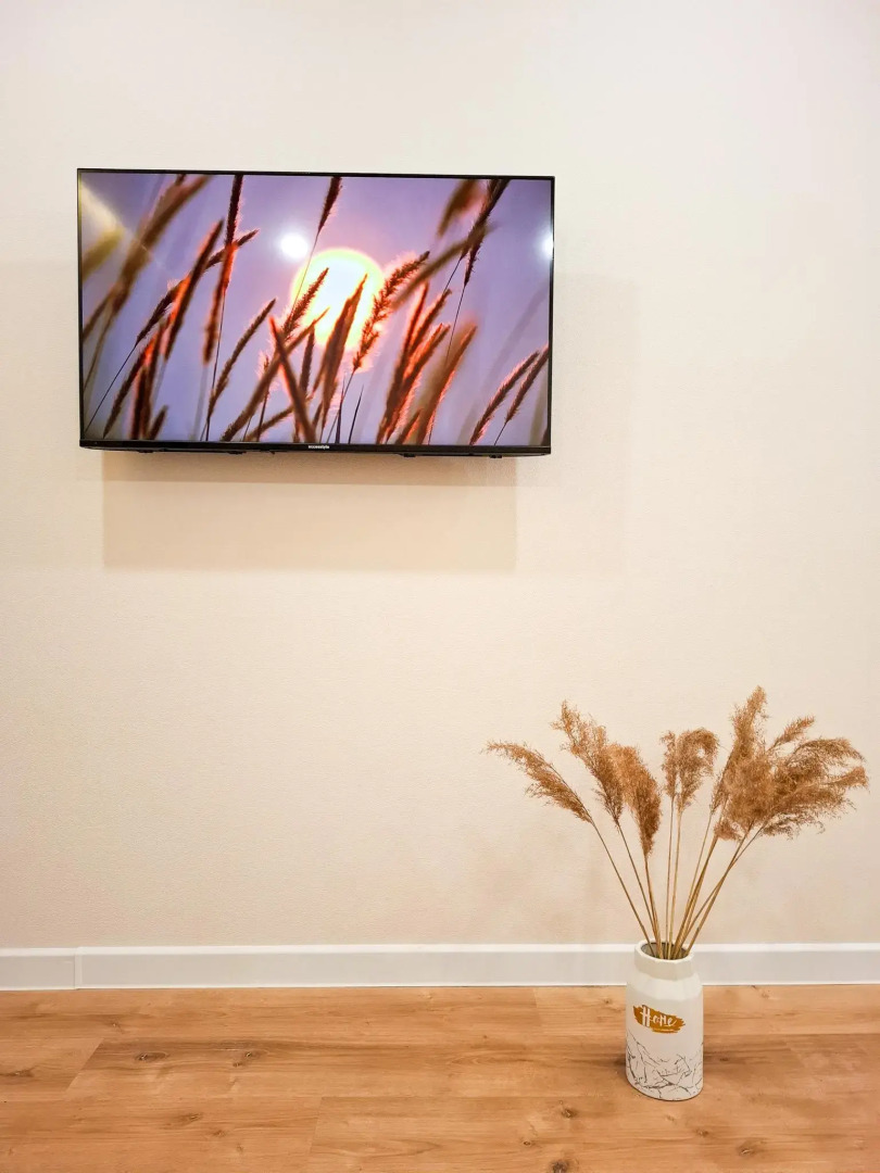 CheckInn (ЧекИнн) на улице Энгельса 115д/3