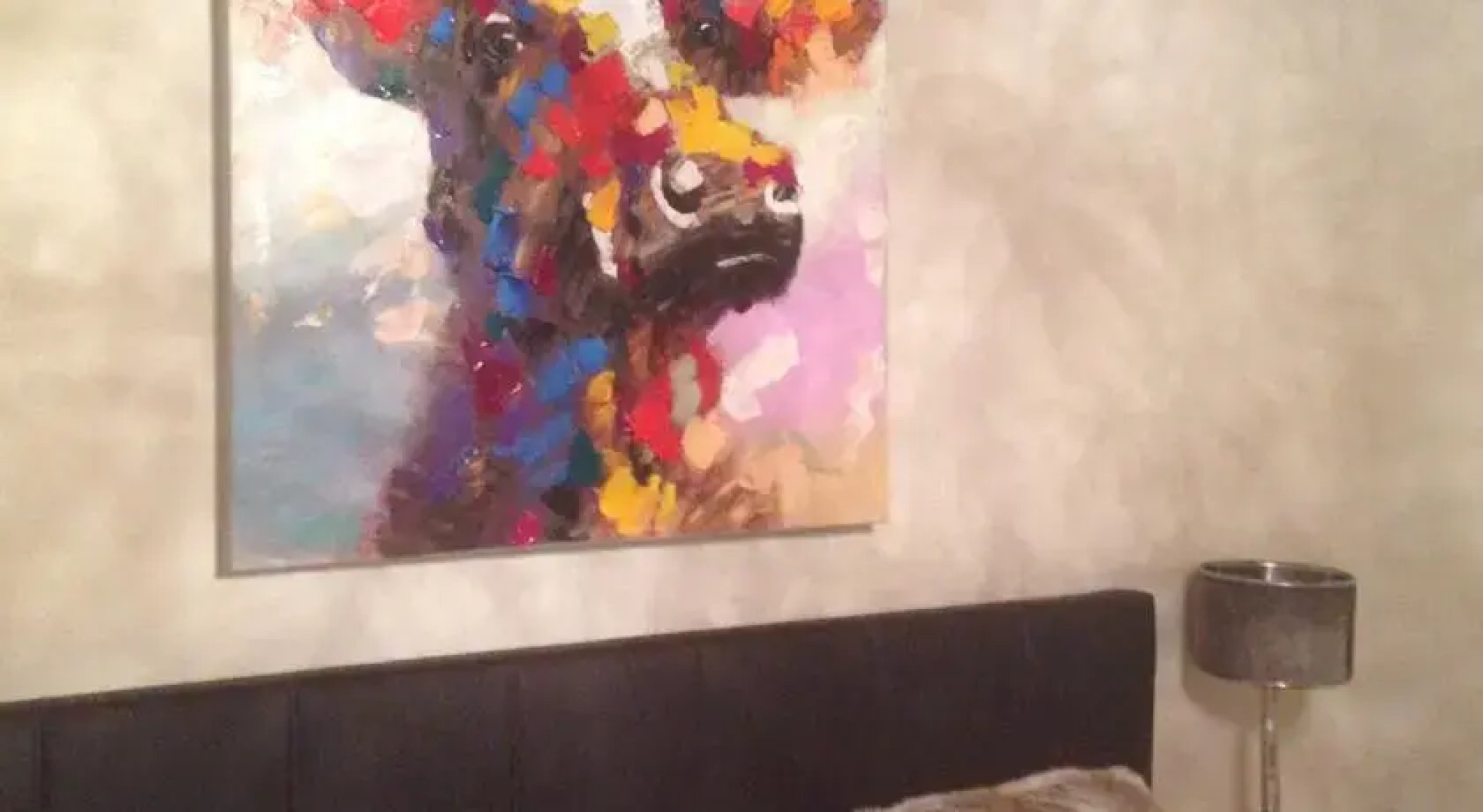 Ferienhaus Bad Häring