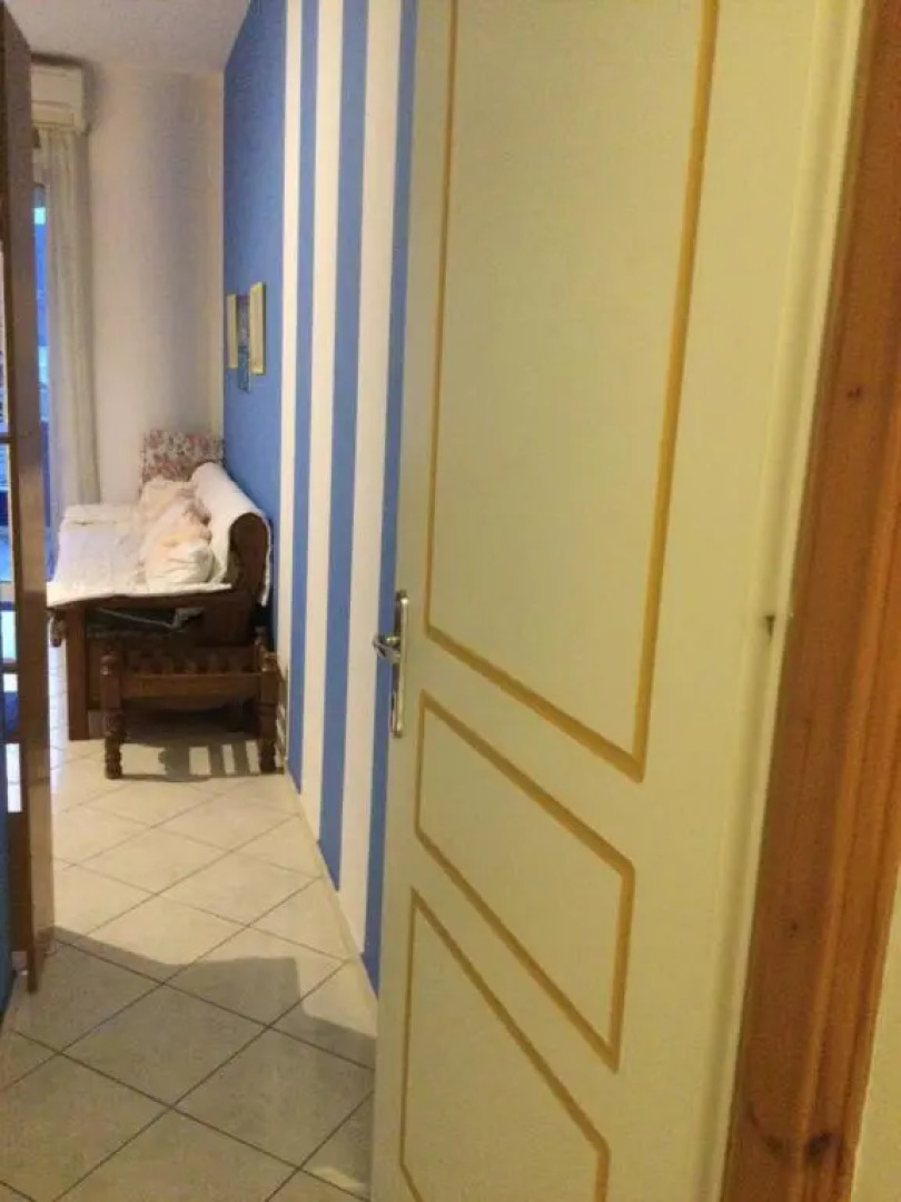 Marias rooms chantzara spyropoulos family apart 50 sqm 2studios sea view far 50 m harbour , heart city, flats to let