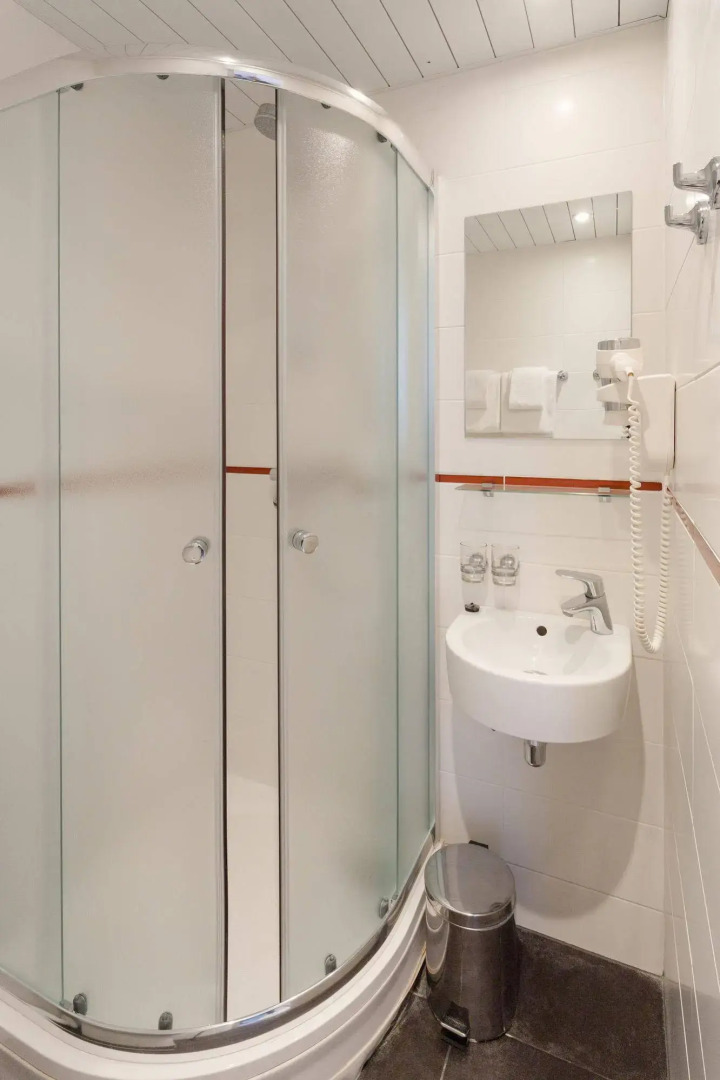 ESTONIA Medical Spa & Hotel