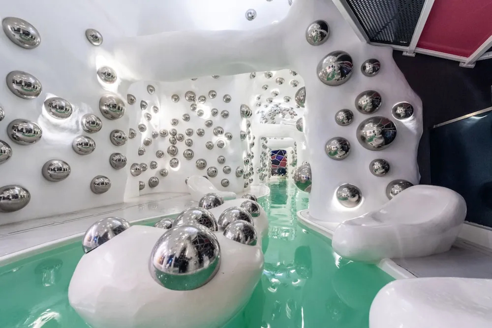 Comfort & Cozy Family Suite