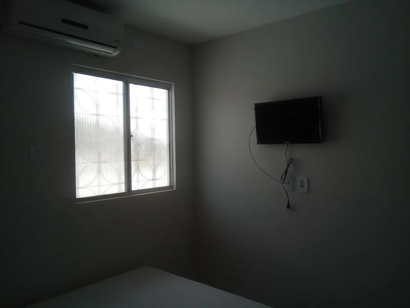 Hospedagem Sao Francisco