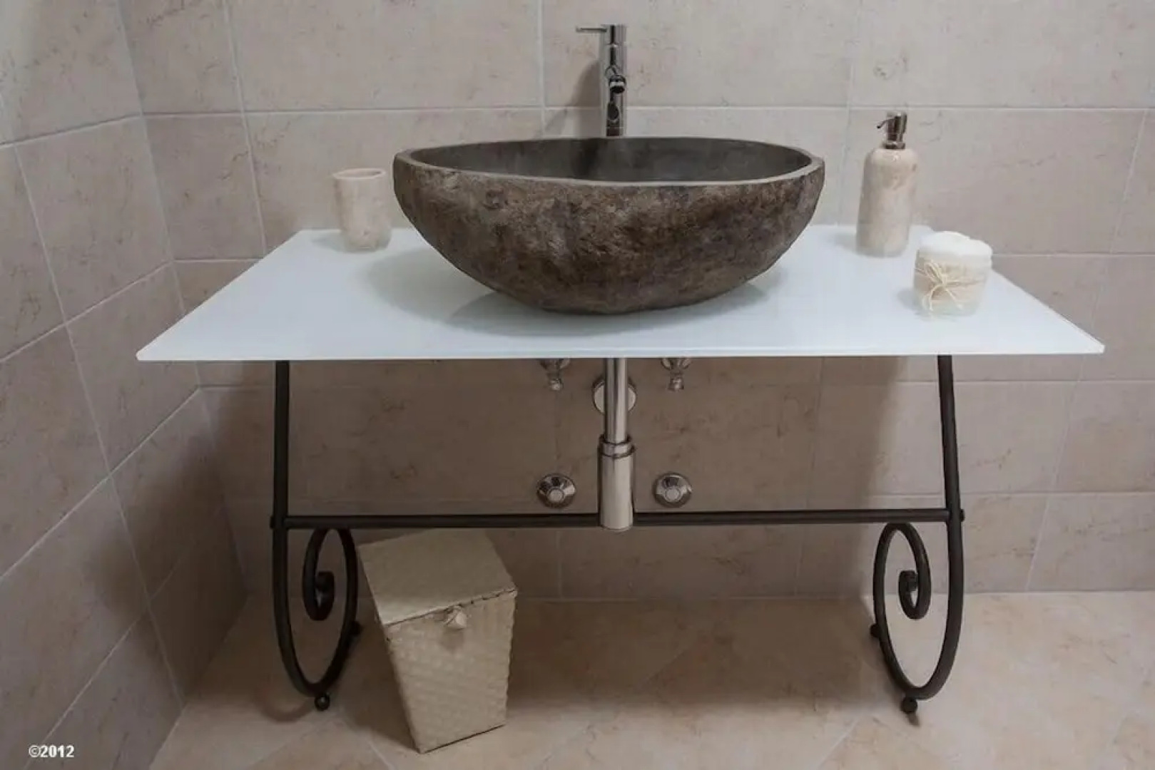 Agriturismo Al Vecchio Portico