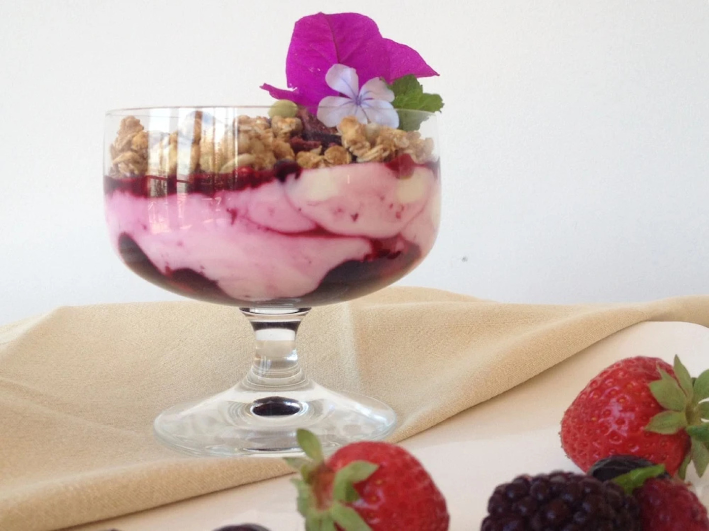 The Jonathan Art Centre