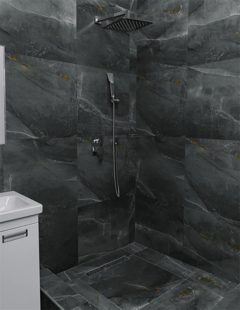 Гостевой D.O.M (Д.О.М)