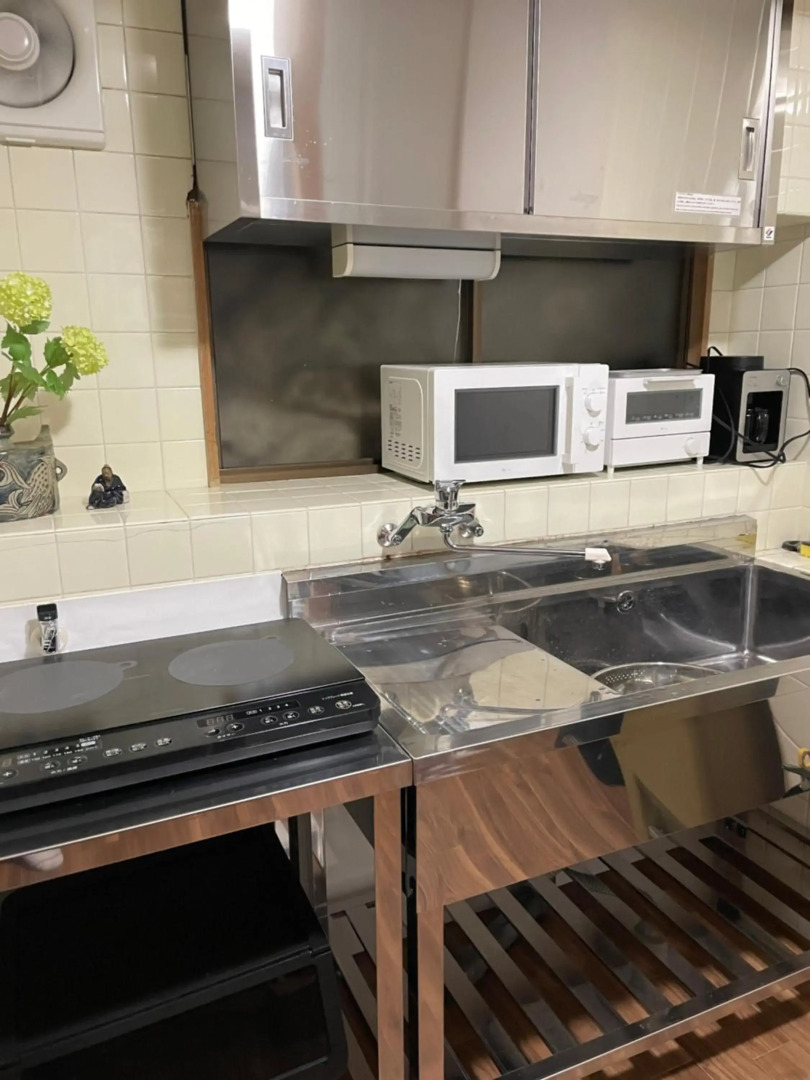 えん吉野いまならキャンペーン利用可能