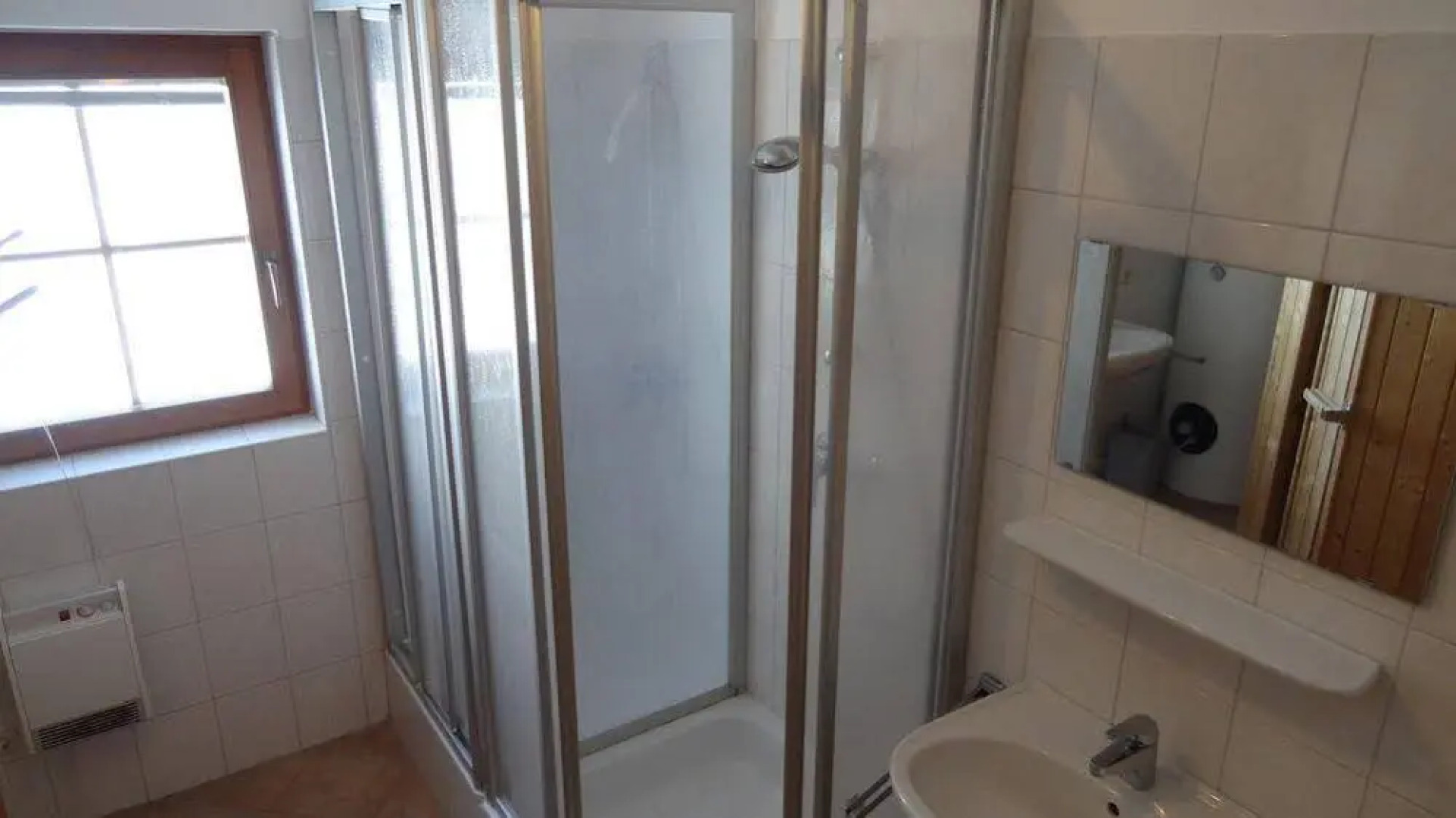 Panorama Berghütte Sonnstein Feuerkogel