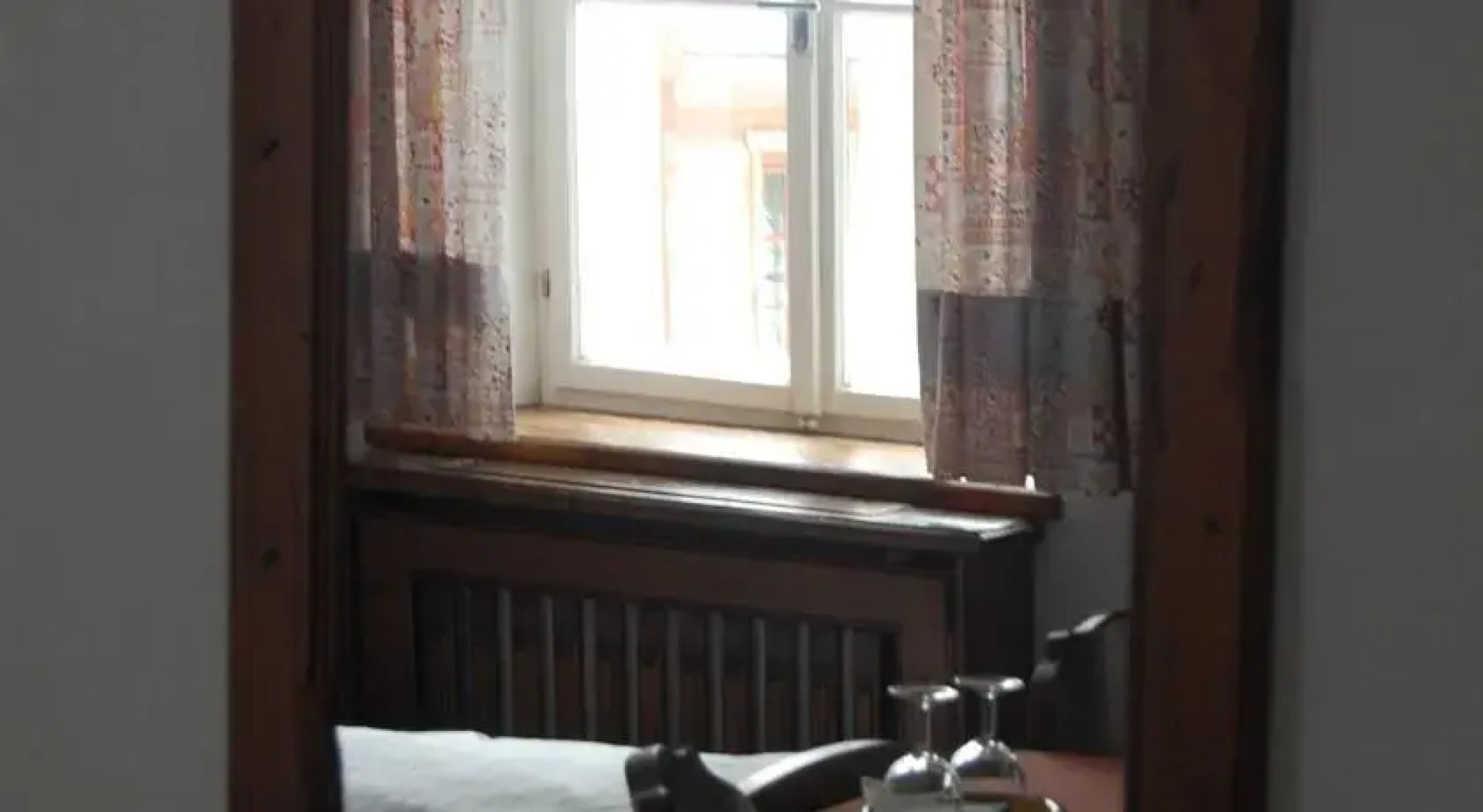 Gasthof Stranachwirt