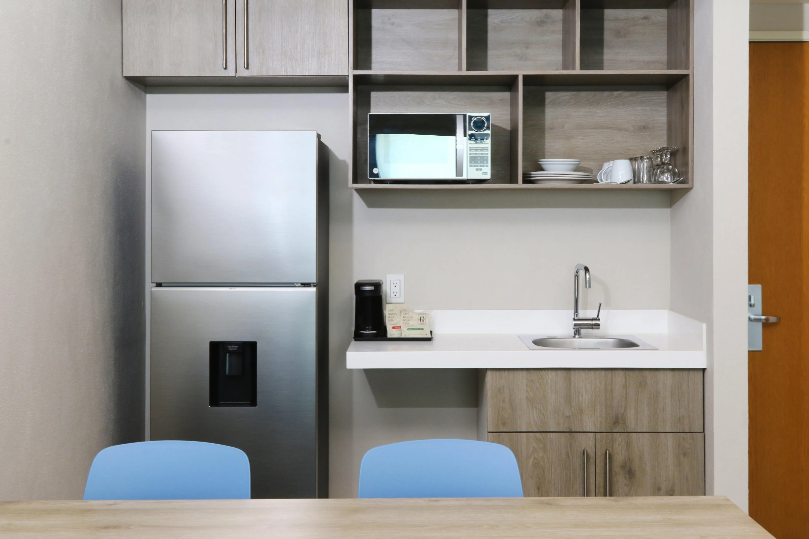 Holiday Inn Express Manzanillo by IHG