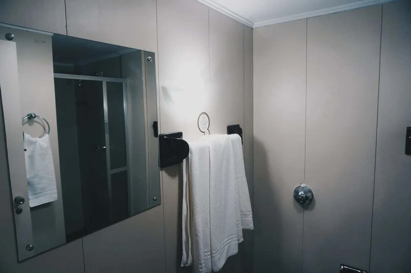 Ornatus Palace Hotel