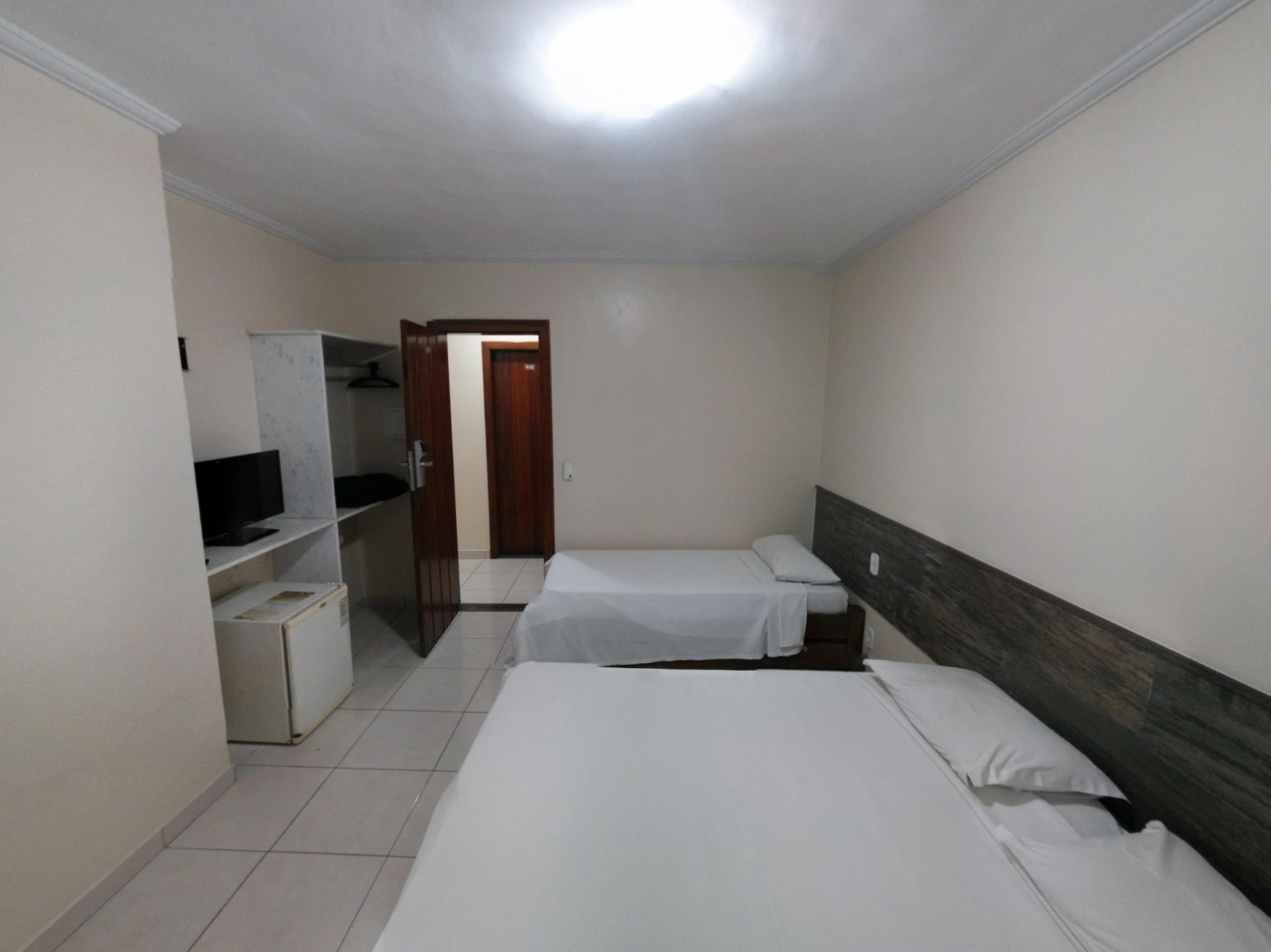 Porto Cálem Praia Hotel