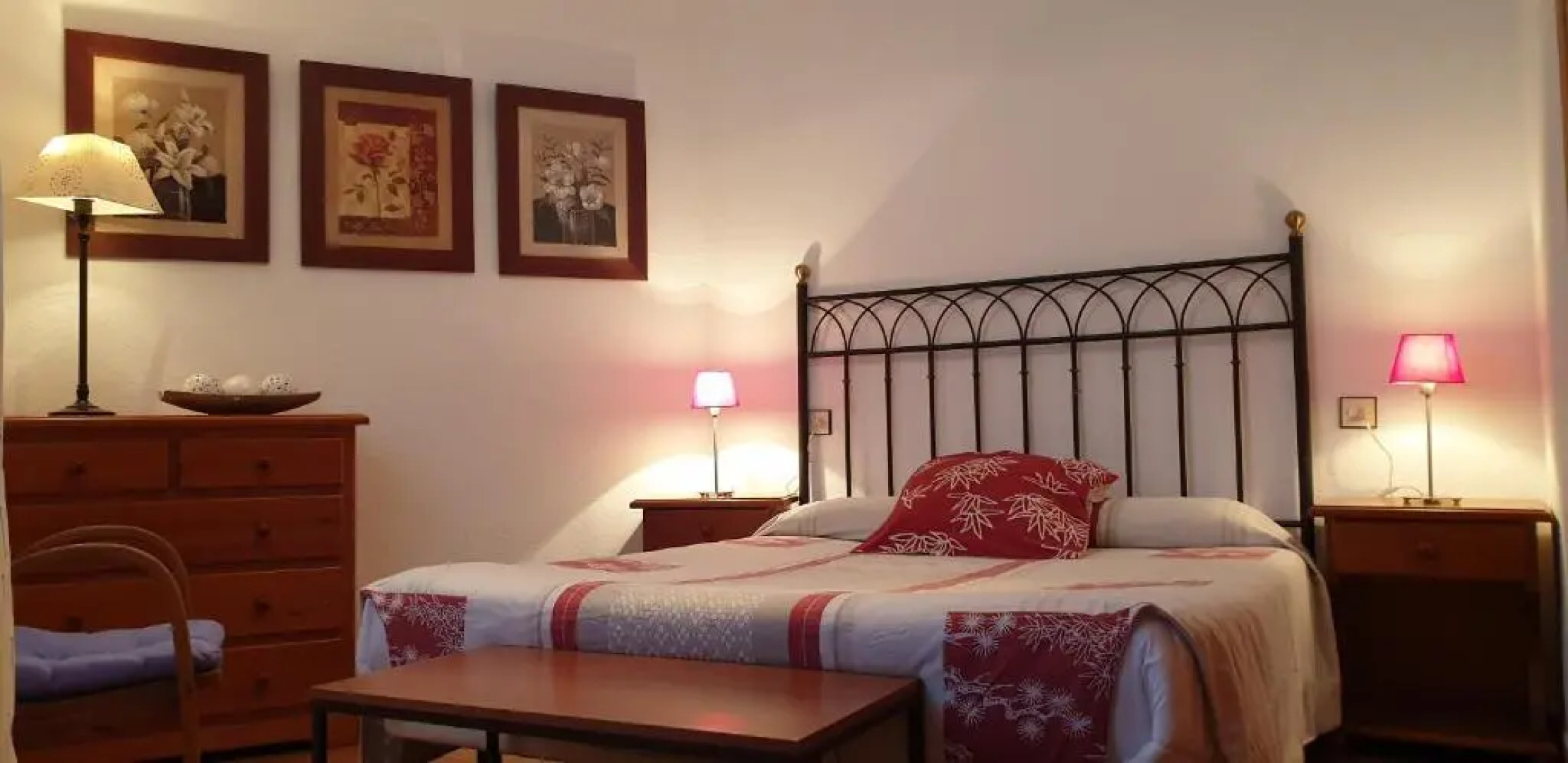 Matazueras Bielsa 601