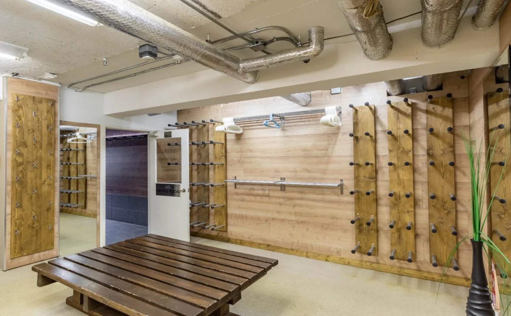 Furano Fresh Powder Apartments and Chalet