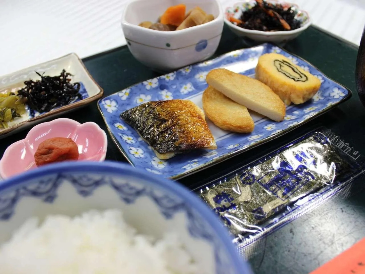 APA Hotel Nagasaki Ekiminami